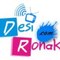 Desi Ronak