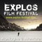 Explos Film Festival Concours vidéo amateur