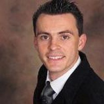 vegasfinehomes