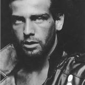 Christopher Di Omen