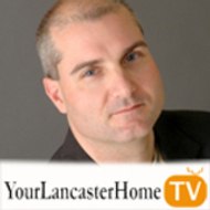 YourLancasterHome TV