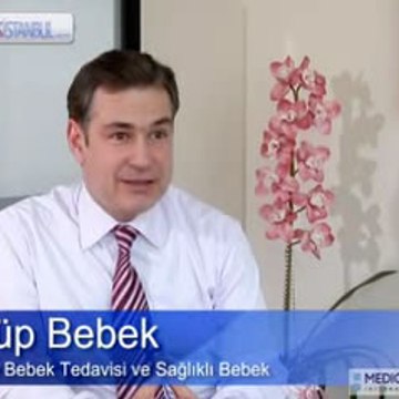 http //www.tupbebek-istanbul.com