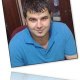 Özgür AYDIN