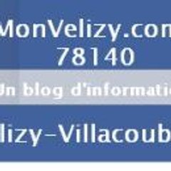 Jean-Marc MonVelizy.com