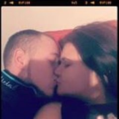 Ange'elle Axel Begon