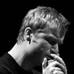 Jean-Yves Animateur