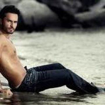 Angeles Pozo Blázquez