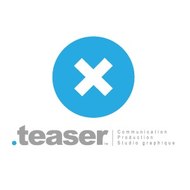 Agence teaser