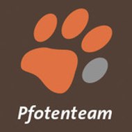 Pfotenteam