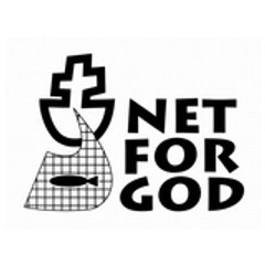 netforgod