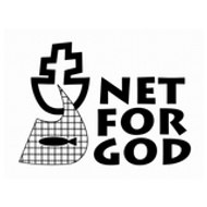 netforgod