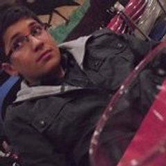 Muhammet Ali Elaslan