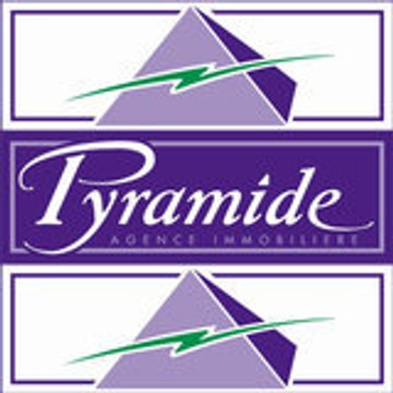 Pyramide Immobilier