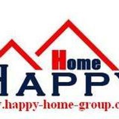 happyhomegroup