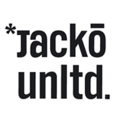 jacko-unltd