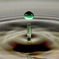 Aura123.com Xaapa.com