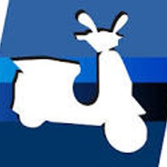 Skuterowo.com