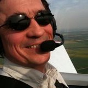 didier houdinet lepagnot