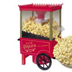 machine-a-pop-corne
