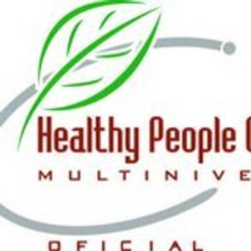healthypeopleco