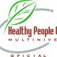 healthypeopleco