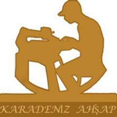 KaRaDeNiZaHSaP