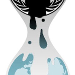 hayop leakspin