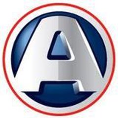 AixamMegaFrance