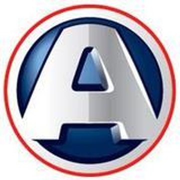 AixamMegaFrance