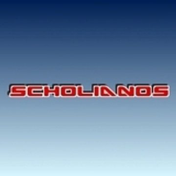 scholianos