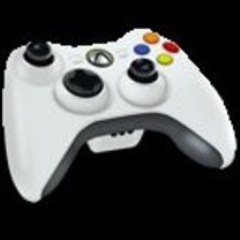 xboxmicrosoftpoints