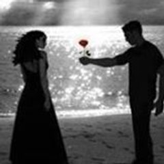 ibrahem_2010