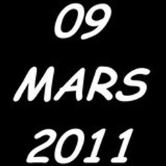 9MARS2011