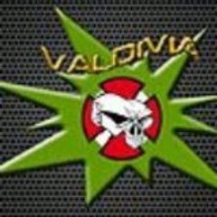 JUAN ANTONIO VALDIVIA CAMACHO