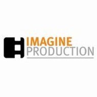 imagine_production