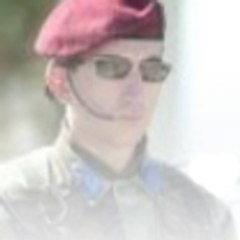 Akıncılar