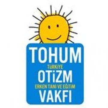 Tohum Otizm Vakfı