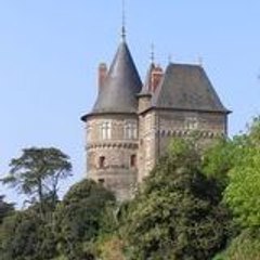 office de tourisme
