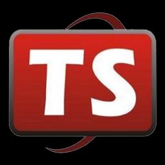 Türkeli'nin Sesi