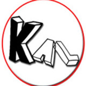 kalpuwid