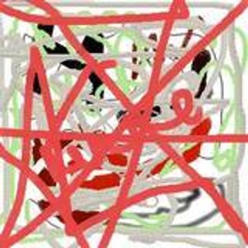 Константин КаБэ Брыксин