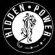 Hidden Power Artists Association asbl