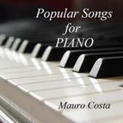 Mauro Costa