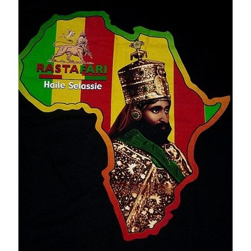 reggae music