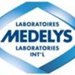 Medelys Laboratoires