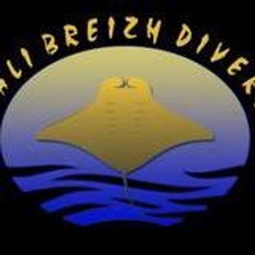 balibreizhdivers1