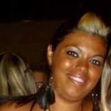 scholl brenda