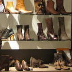 AOHNA Chaussures