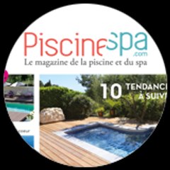 Webmagazine Piscine & Spa