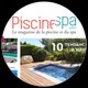Webmagazine Piscine & Spa